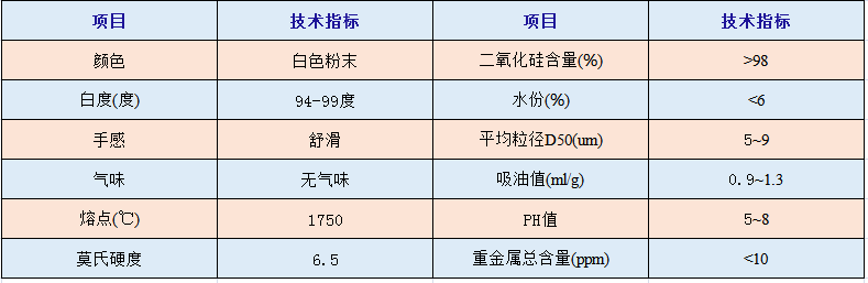 8b0157f4-a34b-4264-a8b0-96c46a40a610.png