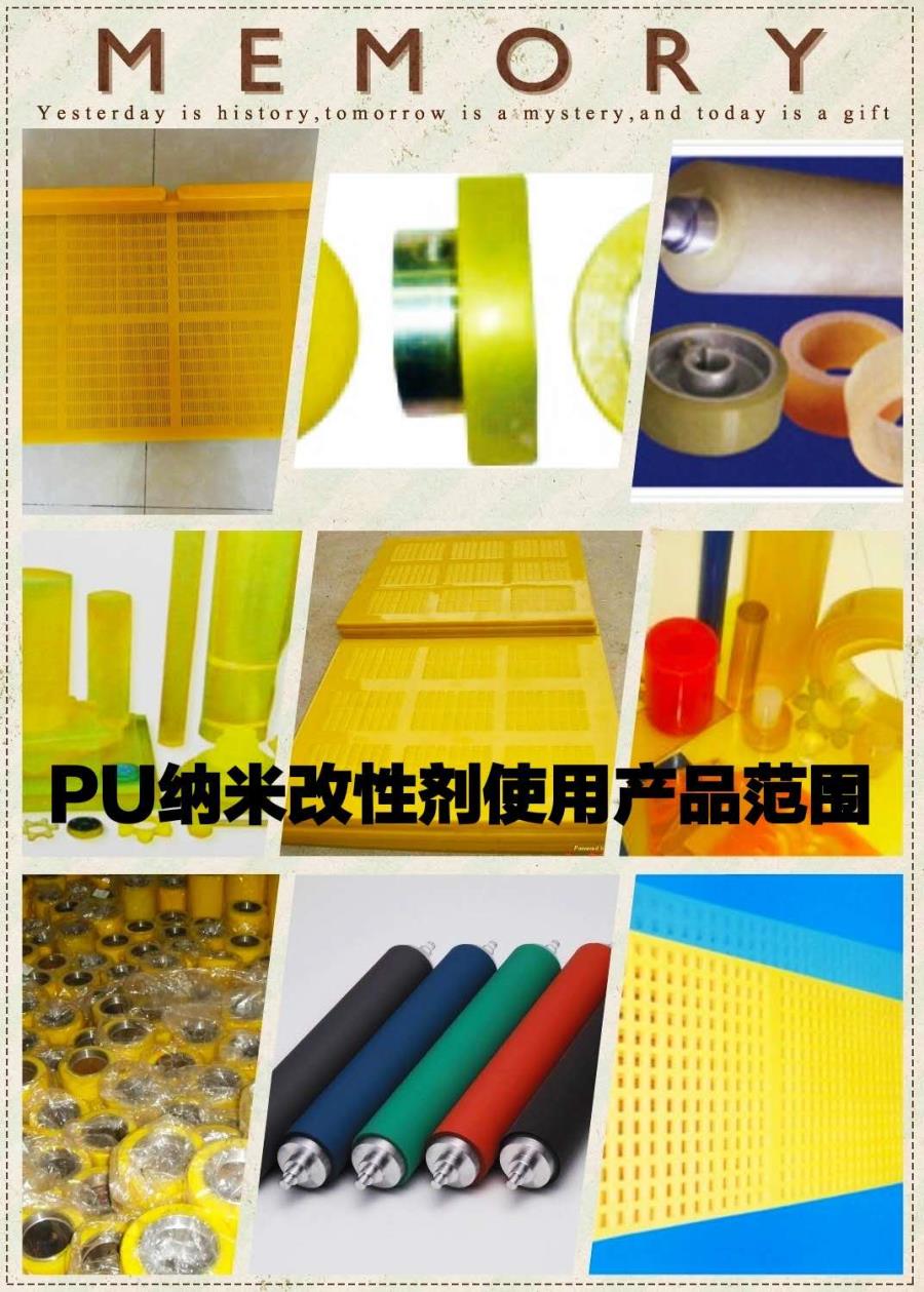 a9b411f5-7317-41c0-8cd2-17b0ddf2b577.jpg